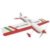 Phoenix Model 1/6 Hero 3D .46-.55 GP EP ARF 59" -Cheap Phoenix Model Store PMMA0300 A0 9EHIZQTO
