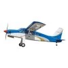 Phoenix Model Turbo Beaver GP EP Gas ARF 74.8" -Cheap Phoenix Model Store PMMA0385 A0 7Z7Y2SFD