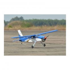 Phoenix Model Turbo Beaver GP EP Gas ARF 74.8" -Cheap Phoenix Model Store PMMA0385 A1 7Z7Y2SFD