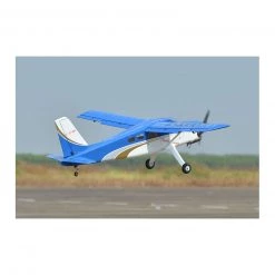 Phoenix Model Turbo Beaver GP EP Gas ARF 74.8" -Cheap Phoenix Model Store PMMA0385 A2 7Z7Y2SFD