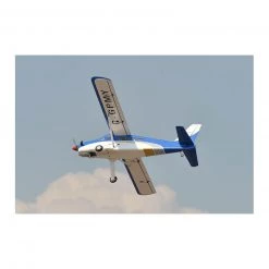 Phoenix Model Turbo Beaver GP EP Gas ARF 74.8" -Cheap Phoenix Model Store PMMA0385 A3 7Z7Y2SFD