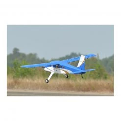 Phoenix Model Turbo Beaver GP EP Gas ARF 74.8" -Cheap Phoenix Model Store PMMA0385 A4 7Z7Y2SFD