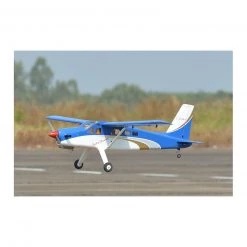 Phoenix Model Turbo Beaver GP EP Gas ARF 74.8" -Cheap Phoenix Model Store PMMA0385 A5 7Z7Y2SFD