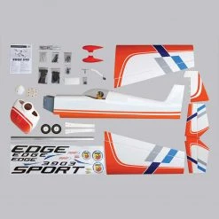 Phoenix Model Edge 540 .91-1.20 GP EP ARF 65" -Cheap Phoenix Model Store PMMA0580 A1 FYNUW5VT