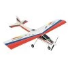 Phoenix Model Sonic Mk2 High-Wing .25-.32 GP EP ARF 52. -Cheap Phoenix Model Store PMMA1125 A0 STQLT8Q3