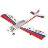 Phoenix Model Sonic Mk2 Low-Wing .25-.32 GP EP ARF 52.7 -Cheap Phoenix Model Store PMMA1230 A0 UQ8R5B68