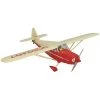Phoenix Model Stinson .46-.55 GP EP ARF 63.3" 1 Phoenix Model Stinson .46-.55 GP EP ARF 63.3" -Cheap Phoenix Model Store PMMA1357 A0 0MZKRMME