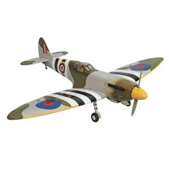 Phoenix Model 1/8 Spitfire Mk2 .46-.55 GP EP ARF 55"