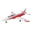 Phoenix Model 1/7 Preceptor 3D EDF ARF Jet 55.1" -Cheap Phoenix Model Store PMMA1370 A0 DPZEO70H