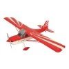 Phoenix Model 1/6 Decathlon Mk2 .46-.55 GP EP ARF 65.7" -Cheap Phoenix Model Store PMMA1560 A0 A6CMOUZS