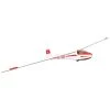 Phoenix Model K8B 3500mm Sailplane ARF 137.8" -Cheap Phoenix Model Store PMMA1582 A0 J4GBWI04
