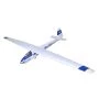 Phoenix Model Ka8B Electric Glider 4500 ARF -Cheap Phoenix Model Store PMMA1583 A0 UZFKDJ72