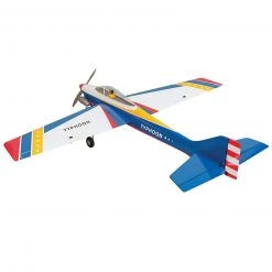 Phoenix Model Typhoon .46-.55 GP EP ARF 59.1" -Cheap Phoenix Model Store PMMA1595 A2 YD4SXPXI