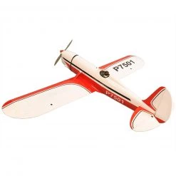 Cheap Phoenix Model Store -Cheap Phoenix Model Store PMMA1600 A1 BZEAT0QT