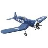 Phoenix Model F4U Corsair .46-.55 GP EP ARF 58.5" -Cheap Phoenix Model Store PMMA1605 A0 0GZ9GSRG