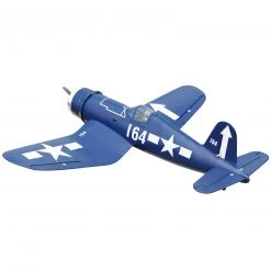 Phoenix Model F4U Corsair .46-.55 GP EP ARF 58.5" -Cheap Phoenix Model Store PMMA1605 A1 0GZ9GSRG