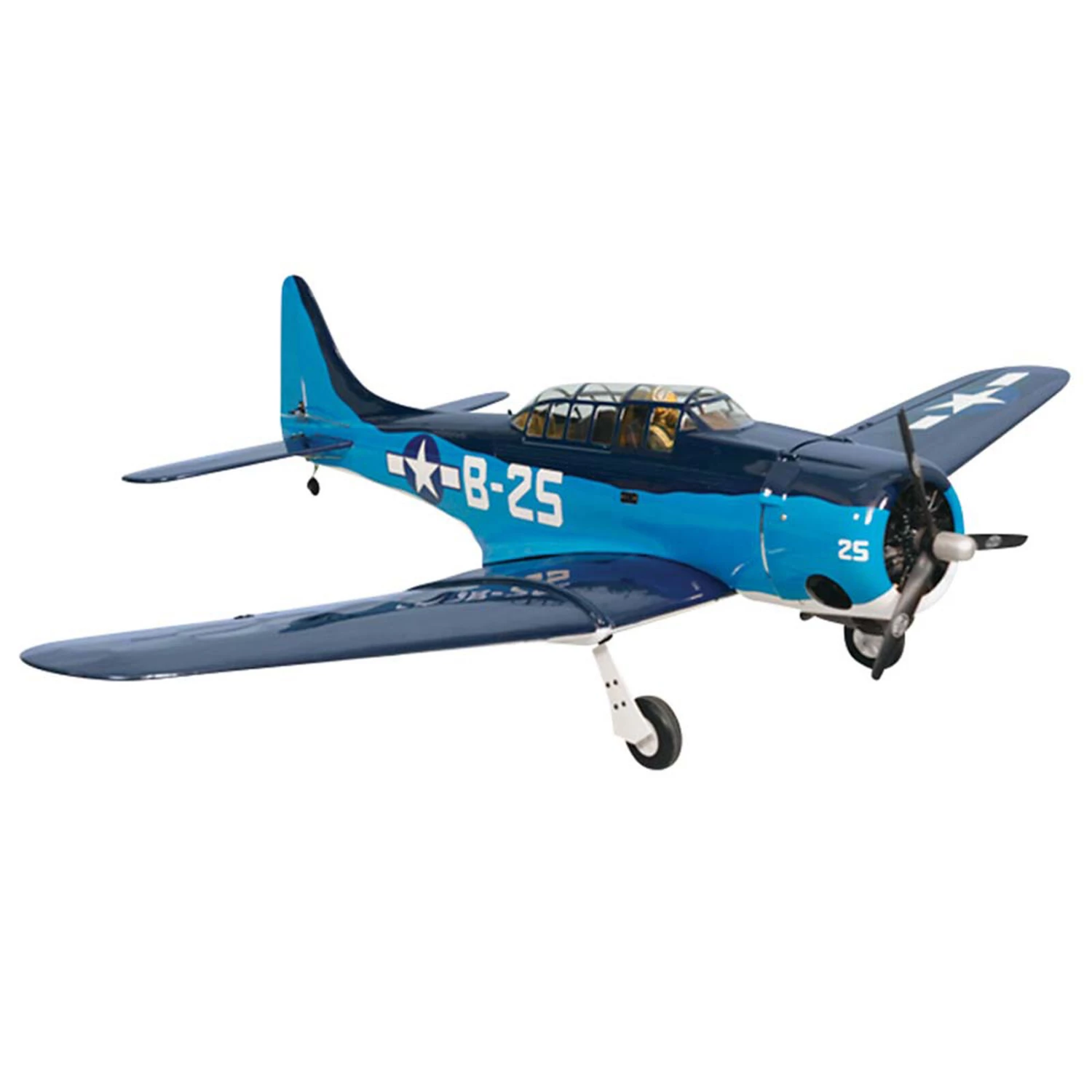 Phoenix Model SBD Dauntless .46-.55 GP EP ARF 56.7" 3 Phoenix Model SBD Dauntless .46-.55 GP EP ARF 56.7"