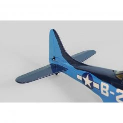Phoenix Model SBD Dauntless .46-.55 GP EP ARF 56.7" 37 Phoenix Model SBD Dauntless .46-.55 GP EP ARF 56.7" -Cheap Phoenix Model Store PMMA1615 A12 PRWZ3692