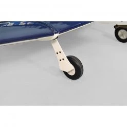 Phoenix Model SBD Dauntless .46-.55 GP EP ARF 56.7" 39 Phoenix Model SBD Dauntless .46-.55 GP EP ARF 56.7" -Cheap Phoenix Model Store PMMA1615 A14 PRWZ3692