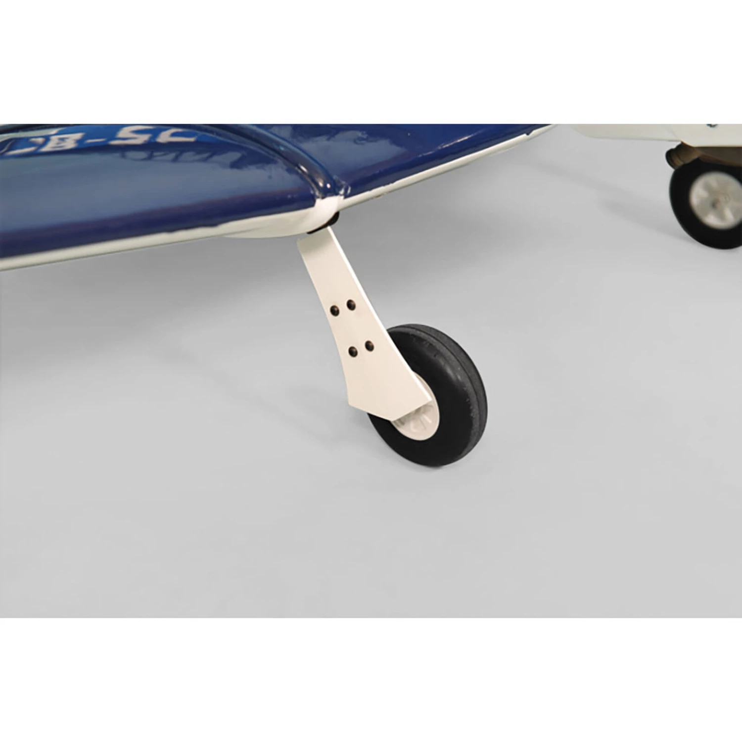 Phoenix Model SBD Dauntless .46-.55 GP EP ARF 56.7" 18 Phoenix Model SBD Dauntless .46-.55 GP EP ARF 56.7" - Image 16