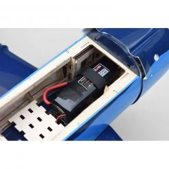 Phoenix Model SBD Dauntless .46-.55 GP EP ARF 56.7" 41 Phoenix Model SBD Dauntless .46-.55 GP EP ARF 56.7" -Cheap Phoenix Model Store PMMA1615 A16 PRWZ3692