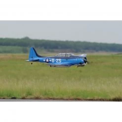 Phoenix Model SBD Dauntless .46-.55 GP EP ARF 56.7" 29 Phoenix Model SBD Dauntless .46-.55 GP EP ARF 56.7" -Cheap Phoenix Model Store PMMA1615 A19 PRWZ3692