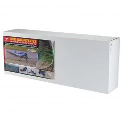 Phoenix Model SBD Dauntless .46-.55 GP EP ARF 56.7" 45 Phoenix Model SBD Dauntless .46-.55 GP EP ARF 56.7" -Cheap Phoenix Model Store PMMA1615 A1 PRWZ3692