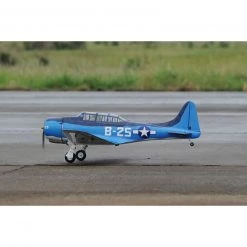 Phoenix Model SBD Dauntless .46-.55 GP EP ARF 56.7" 27 Phoenix Model SBD Dauntless .46-.55 GP EP ARF 56.7" -Cheap Phoenix Model Store PMMA1615 A4 PRWZ3692