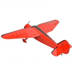 Phoenix Model Stinson Reliant GP EP Gas ARF 67.7" 6 Phoenix Model Stinson Reliant GP EP Gas ARF 67.7" -Cheap Phoenix Model Store PMMA1635 A1 1RGAW3UT