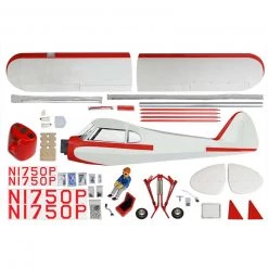 Cheap Phoenix Model Store -Cheap Phoenix Model Store PMMA1695 A1 L0IZMQUV