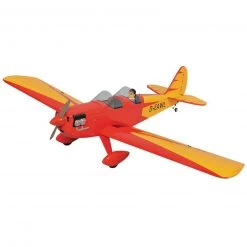 Phoenix Model Spacewalker .46-.55 GP EP ARF 63"