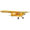 Phoenix Model Piper J3 Cub .46-.55 GP EP ARF 84.6" -Cheap Phoenix Model Store PMMA1705 A0 USYBDZF3