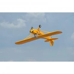 Phoenix Model Piper J3 Cub .46-.55 GP EP ARF 84.6" -Cheap Phoenix Model Store PMMA1705 A3 USYBDZF3