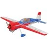 Phoenix Model Yak 54 Mk2 GP EP Gas ARF 66.3" 2 Phoenix Model Yak 54 Mk2 GP EP Gas ARF 66.3" -Cheap Phoenix Model Store PMMA1710 A0 CAKK9KRI