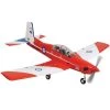 Phoenix Model 1/7 PC-9 Pilatus .46-.55 GP EP ARF 58.6" - SCRATCH & DENT -Cheap Phoenix Model Store PMMA1750SND A0 ND463EUK