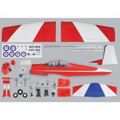 Cheap Phoenix Model Store -Cheap Phoenix Model Store PMMA1750SND A1 ND463EUK