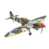 Phoenix Model Spitfire 30cc Gas EP ARF 70.8" -Cheap Phoenix Model Store PMMA1780 A0 BO0TR3QW