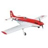 Phoenix Model Strega 30cc GP EP ARF 68.9" -Cheap Phoenix Model Store PMMA1785 A0 VOWLFKWW