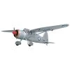 Phoenix Model 1/8 Westland Lysander .46-.55 GP EP ARF -Cheap Phoenix Model Store PMMA1790 A2 VDP3PS7V