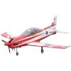 Phoenix Model PC-21 Pilatus Mk2 GP EP Gas ARF 69.7" -Cheap Phoenix Model Store PMMA1805 A2 ZT7WRNI4