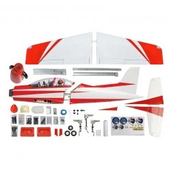 Phoenix Model PC-21 Pilatus Mk2 GP EP Gas ARF 69.7" -Cheap Phoenix Model Store PMMA1805 A3 ZT7WRNI4