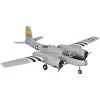 Phoenix Model 1:9 1/4 A-26 Invader Twin Electric/Gas ARF -Cheap Phoenix Model Store PMMA1820E A0 L7HB9D79