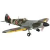 Phoenix Model 1:4 3/4 Spitfire 50-61cc Electric/Gas ARF -Cheap Phoenix Model Store PMMA1821E A0 VHAIOU9Z