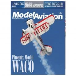Phoenix Model Waco 50-61cc Gas EP ARF 90.5" 11 Phoenix Model Waco 50-61cc Gas EP ARF 90.5" -Cheap Phoenix Model Store PMMA1825 A0 RE4754FH