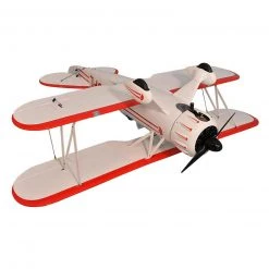 Phoenix Model Waco 50-61cc Gas EP ARF 90.5" 10 Phoenix Model Waco 50-61cc Gas EP ARF 90.5" -Cheap Phoenix Model Store PMMA1825 A4 RE4754FH