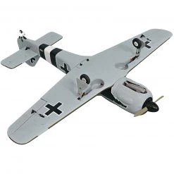 Phoenix Model Focke-Wulf FW 190 .46-.55 GP EP ARF -Cheap Phoenix Model Store PMMA1840 A1 TE15I0D0