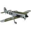 Phoenix Model Focke-Wulf FW 190 .46-.55 GP EP ARF -Cheap Phoenix Model Store PMMA1840 A3 TE15I0D0
