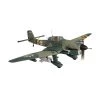 Phoenix Model Stuka Ju 87 61cc Gas EP ARF 94.4" -Cheap Phoenix Model Store PMMA1850 A0 M87UW913