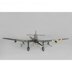 Phoenix Model Stuka Ju 87 61cc Gas EP ARF 94.4" 9 Phoenix Model Stuka Ju 87 61cc Gas EP ARF 94.4" -Cheap Phoenix Model Store PMMA1850 A2 M87UW913