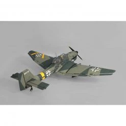 Phoenix Model Stuka Ju 87 61cc Gas EP ARF 94.4" 10 Phoenix Model Stuka Ju 87 61cc Gas EP ARF 94.4" -Cheap Phoenix Model Store PMMA1850 A3 M87UW913